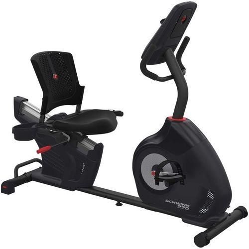 Recumbent Exercise Bikes/ Home Gym Exercise Bikes