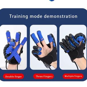 Fitness Equipment