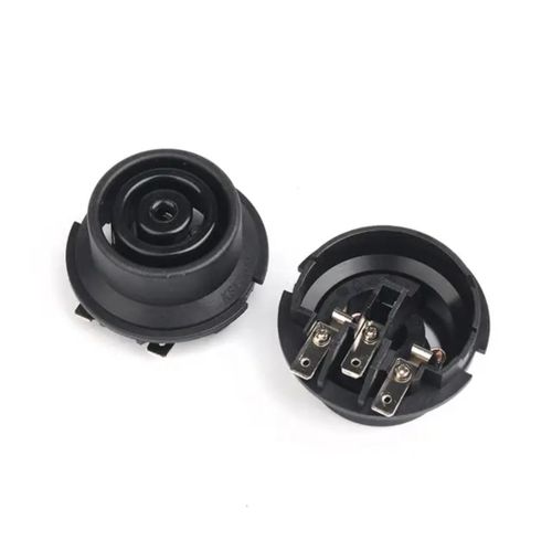Electric kettle Base control Switch, Electric kettle parts