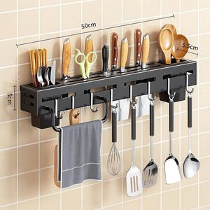 Kitchen Organizer