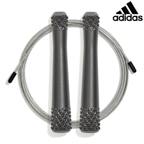 Adidas Skip Rope
