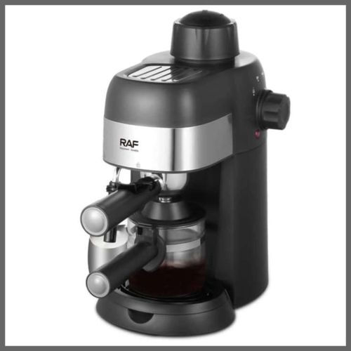 Coffee /espresso maker machine