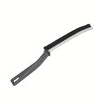 Multifunctional Window Crevice Groove Cleaning Brush