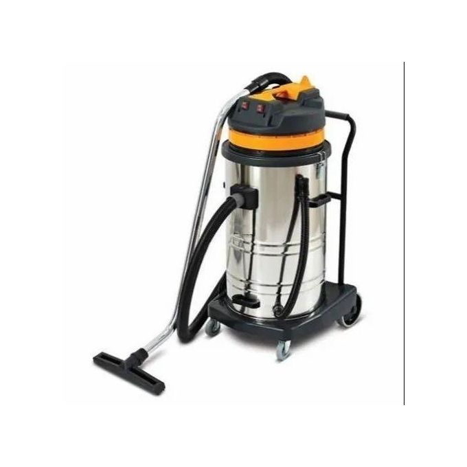 Lenhard 35litres vacuum cleaner