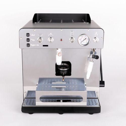 PANAFE  DENEB Espresso Coffee Machine