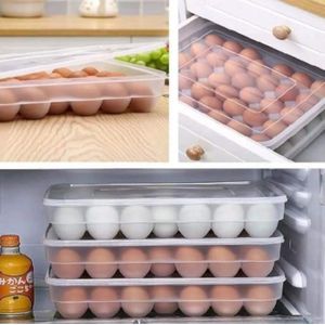 Kitchen Organizer
