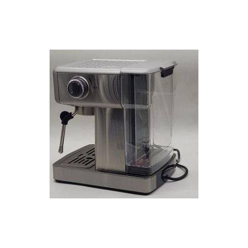 Innovia Latest Coffee Machine Cappuccino Espresso Latte