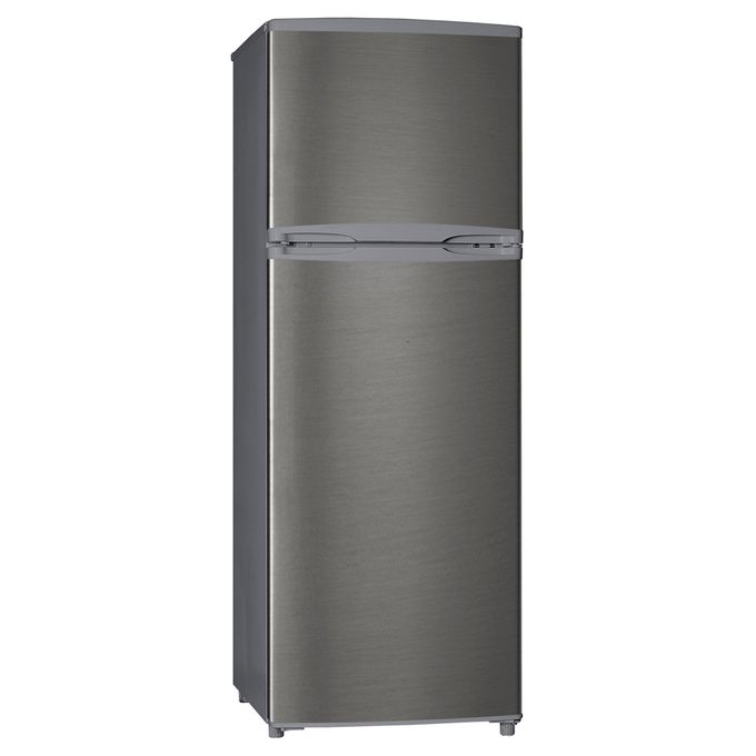Roch RFR-230DT-B-182 Ltrs