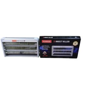 Windsor 30W Insect Killer – High-Efficiency Pest Control for Home and Business
