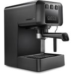 Gaggia  EG2109 BLACK Manual Espresso Coffee Maker