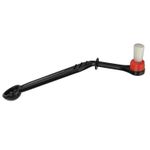 Espresso Machine Cleaning Brush