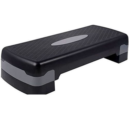 Anti-slip Aerobic Stepper