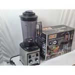 REKI  Commercial Blender