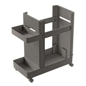 Kitchen Storage &amp; Organization