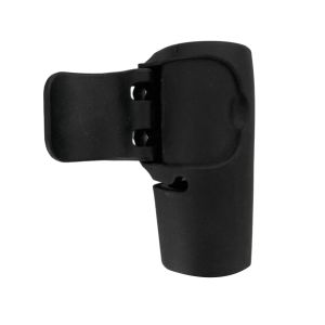 915 Generation Paddle Clamp Boats Kayak Adjustable Buckle Quick Release Paddle Shaft Clamp Adjuster Kayak Accessories