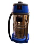 TLAC Vacuum Cleaner 3 in 1 Wet And Dry, 50l TL50V