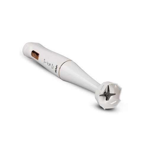 RAF 800W Multifunction Mixing Hand Blender Stick For Baby Food, Soups And Smoothies