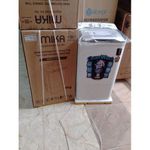 Mika Semi Automatic 6Kg Top Load Washing Machine