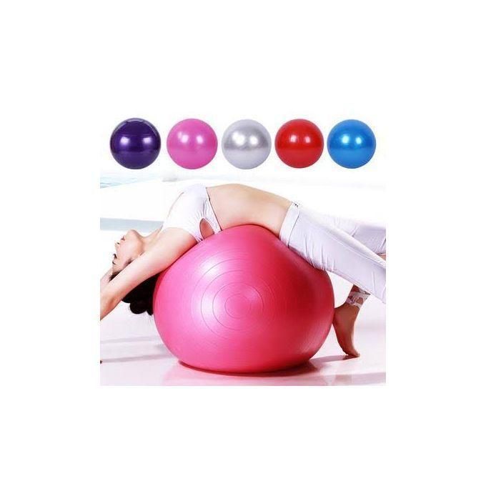 Yoga Ball/Pregnancy Ball/Work Out Ball