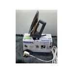 Philips  IRON BOX ORIGINAL