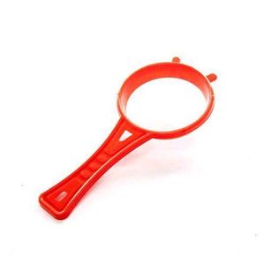 Rok Plastic Tea Filter/strainer Kichungi (12pcs)