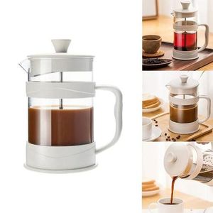 Coffee, Tea &amp; Espresso