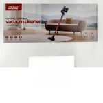 Multi-Purpose Cordless Vacuum