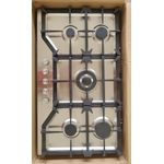 Legacy  Cooker Hob 5 Gas Built-In 60MX 90cm