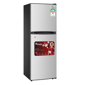 Appliances