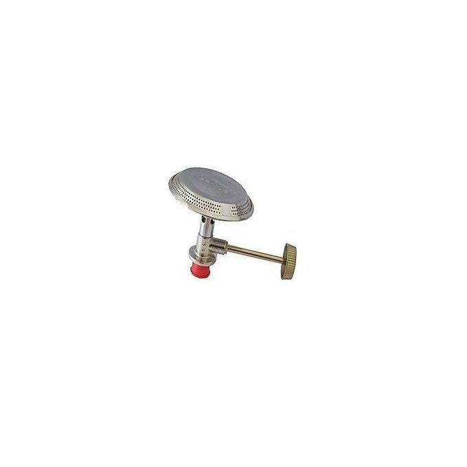 Primus Meko Gas Burner For 6kgs Gas Cylinder