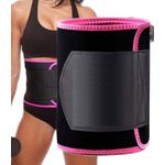 Sauna Belt Slimming belt