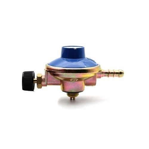 6 Kg Gas Regulator