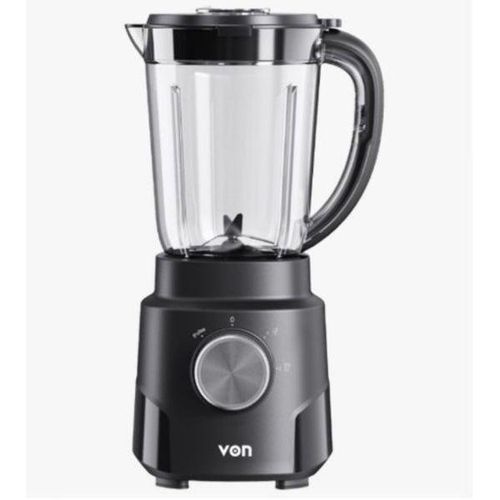 VON  2 In 1 Blender 500w