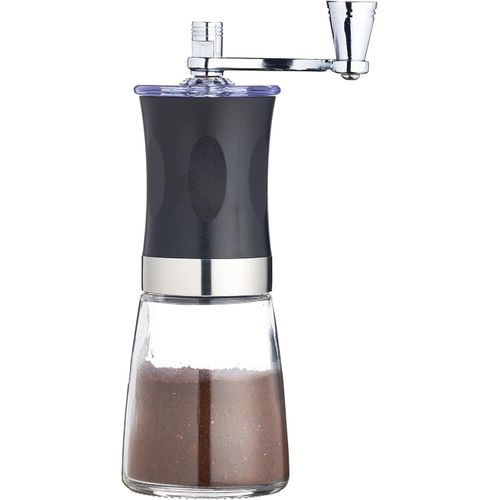 La Cafetiere La Cafetière Manual Coffee Grinder