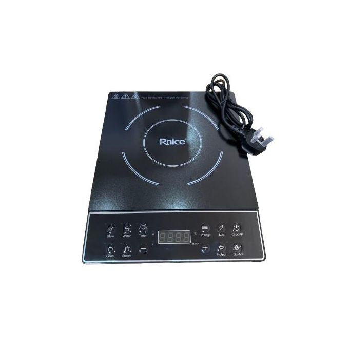 Rnice Induction Cooker AFK-128