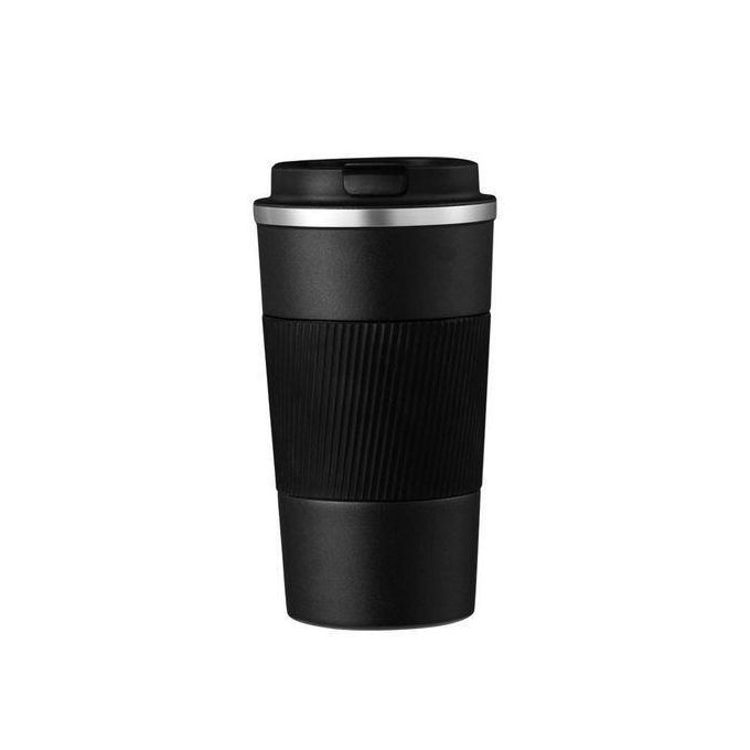Flushrenic Flushrenic1 double stainless steel 304 coffee