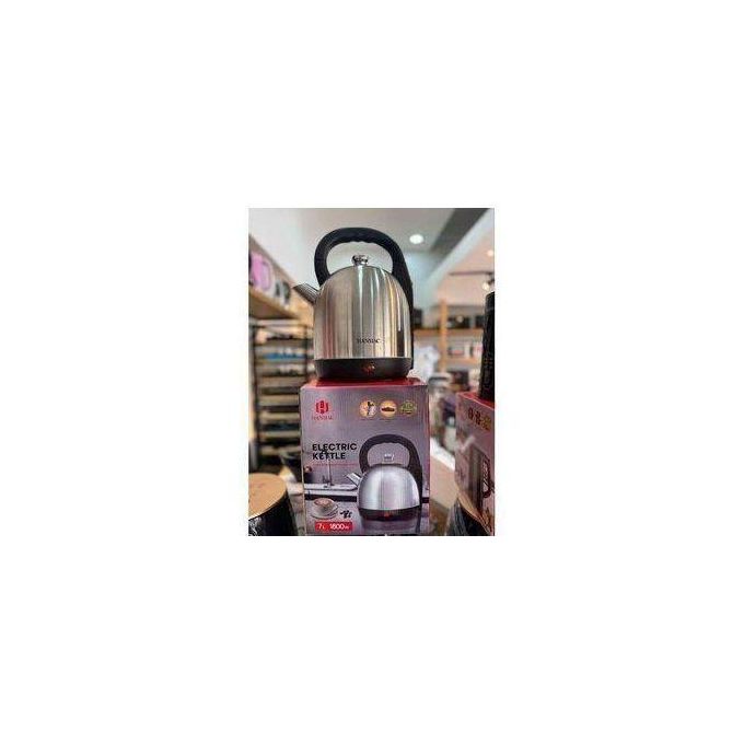 HANMAC  7Litres big kettle