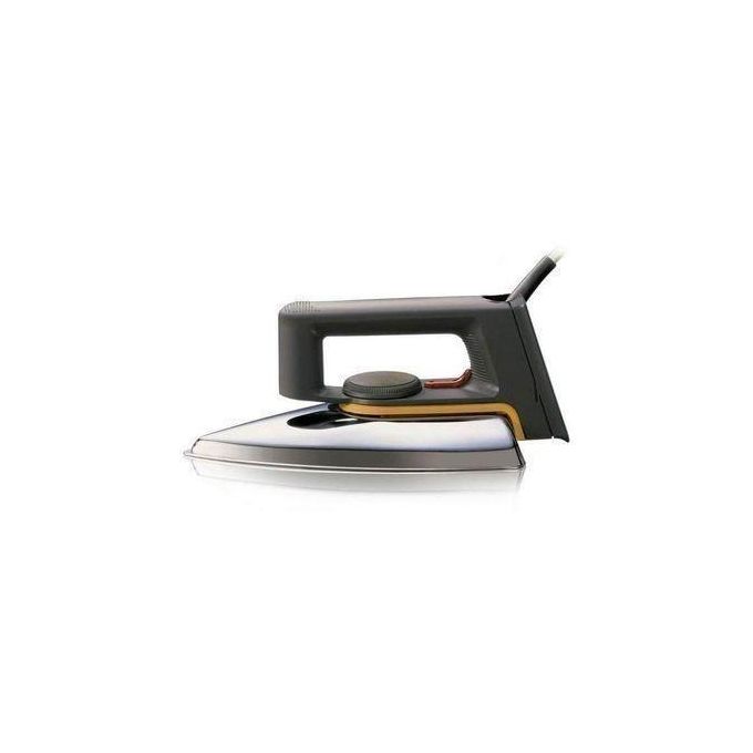AILYONS  1000W Electric Dry Iron Box