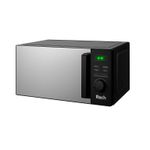 Roch Microwave RMW20LP1D-B