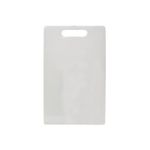 Chopping Board - White