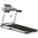 Multifunction Home And Commercial Treadmill
