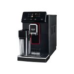 Gaggia Magneta Prestige Black