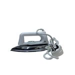 Bajaj Dry Iron Light Handle 750W Popular Plus