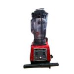TLAC Commercial Blender 5liters 10 Speed OTJ-662R