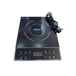 Rnice Induction Cooker AFK-128