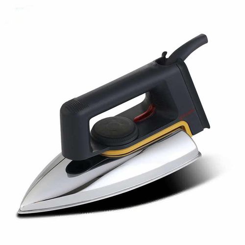 Handheld electric iron, European standard, American standard, household steam iron, small ironing bucket, portable ironing machine for ironing clothes