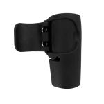 915 Generation Paddle Clamp Boats Kayak Adjustable Buckle Quick Release Paddle Shaft Clamp Adjuster Kayak Accessories