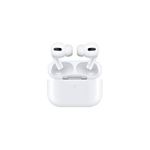 Apple AirPods Pro 2nd Generation