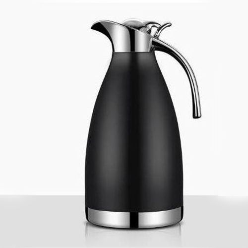 Sundabest High Quality 2L Vacuum Flask,color may vary