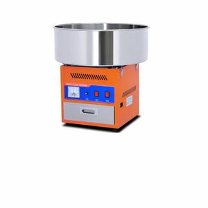 Premier Cotton Candy Machine For Schools Carnivals And Events